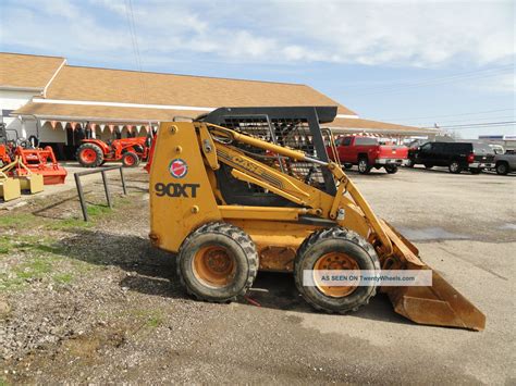 cheap used case skid steer|older case skid steer models.